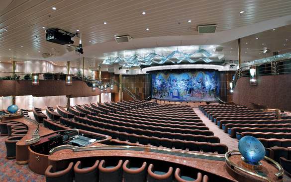 RCI, Vision of the Seas, Masquerade Theatre.jpg